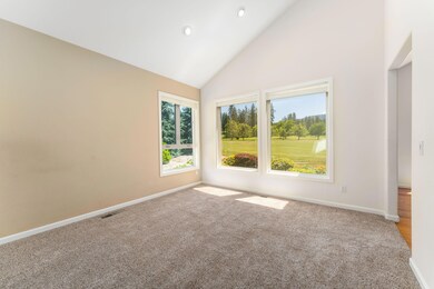 223 Twisted Pines Dr, Grants Pass, OR 97527 - photo 5