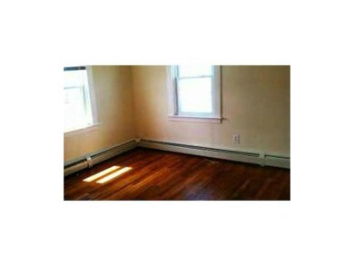 98 Vinton St, Providence, RI 02909 - photo 3