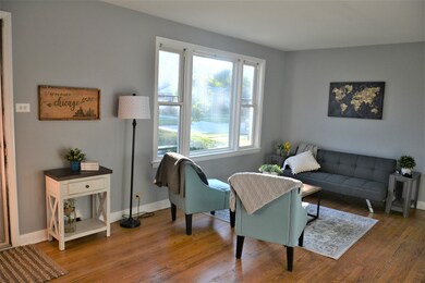 1414 Norfolk Ave, Westchester, IL 60154 - photo 3