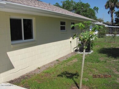 1039 Pompano Dr, Rockledge, FL 32955 - photo 4