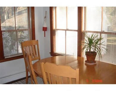 865 Main St unit 1, Hanover, MA 02339 - photo 4