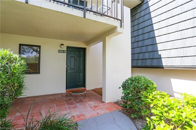 1509 Oyster Catcher Point unit 1509, Naples, FL 34105 - photo 2