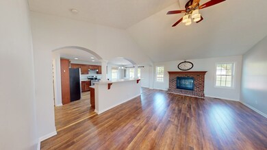 756 County Road 620, Ashland, OH 44805 - photo 5