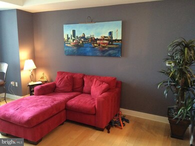 The Vue, Baltimore, MD 21202 - photo 6