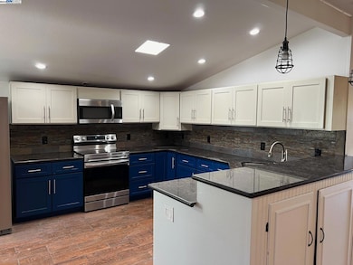 6020 Lindeman Rd unit 17, Discovery Bay, CA 94505 - photo 3