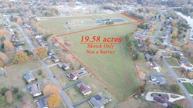 405 Sharp Springs Rd, Winchester, TN 37398 - photo 2