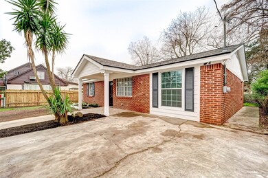 6632 Goforth St, Houston, TX 77021 - photo 3