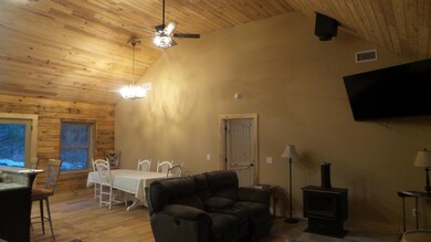 1060 Sims Rd, Lincolnton, GA 30817 - photo 6