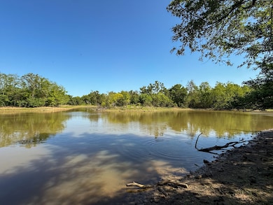 0 Texas 36, Milano, TX 76556 - photo 5