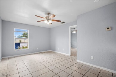5449 Tenth Ave, Fort Myers, FL 33907 - photo 4