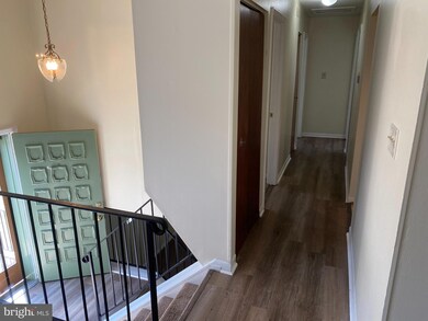 1006 Saint Margarets Dr, Annapolis, MD 21409 - photo 4