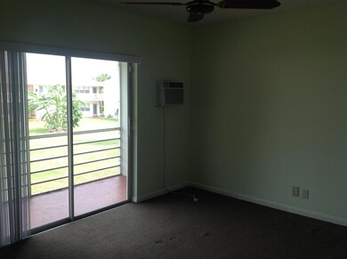 207 Norwich I, West Palm Beach, FL 33417 - photo 7