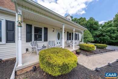 3 Granary Rd, Verona, VA 24482 - photo 4