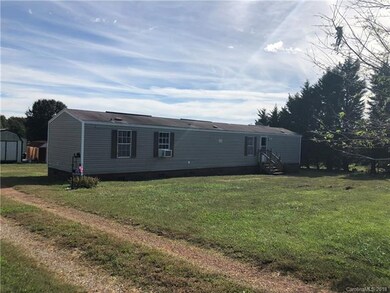 384 Branchwood Rd, Statesville, NC 28625 - photo 2