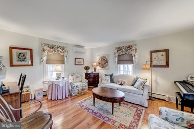 206 Glen Ave unit 1, Salisbury, MD 21804 - photo 7