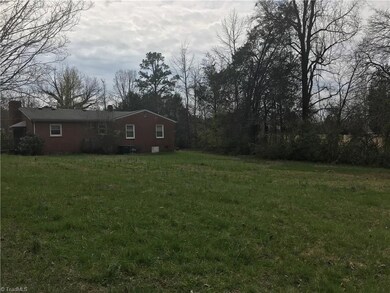 5912 Newman Davis Rd, Greensboro, NC 27406 - photo 2