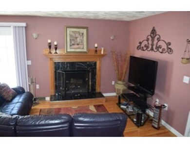 255 Playstead Rd, Medford, MA 02155 - photo 4