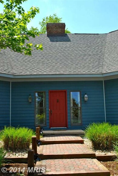 102 Gray Fox Ct, Stevensville, MD 21666 - photo 4