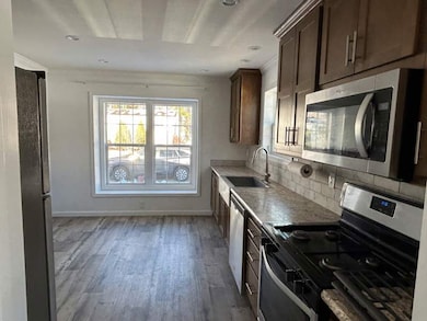 202 Robinhood Dr unit 202RH, Exeter, NH 03833 - photo 6