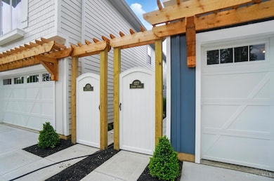 1227 Corbett St, Cincinnati, OH 45208 - photo 4