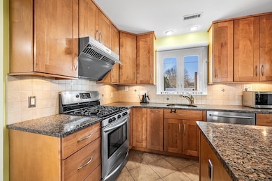 411 Gulf Rd W, South Dartmouth, MA 02748 - photo 5