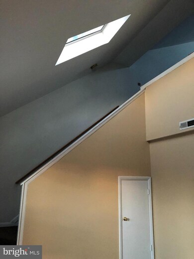 905 Bay Ridge Ave unit A, Annapolis, MD 21403 - photo 6