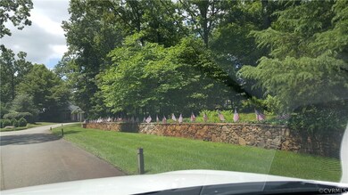 2640 Gullane Rd, Powhatan, VA 23139 - photo 2