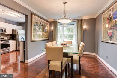 13 Jones Falls Terrace, Baltimore, MD 21209 - photo 5