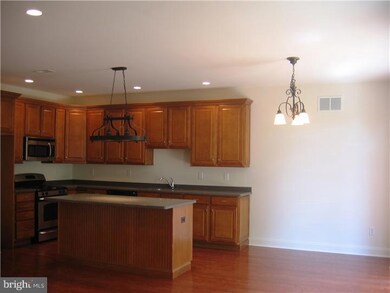 129 Carriage Ct unit 39, Plymouth Meeting, PA 19462 - photo 7