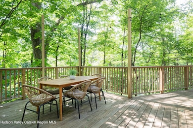 17 Meadow Ln, Accord, NY 12404 - photo 6
