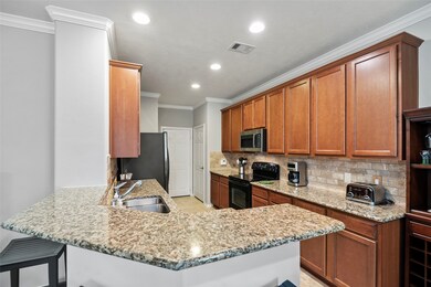 6 Fairlee Ct, Magnolia, TX 77354 - photo 6