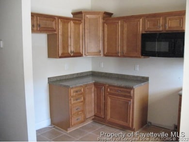 127 Willborough Ave, Fayetteville, NC 28303 - photo 7