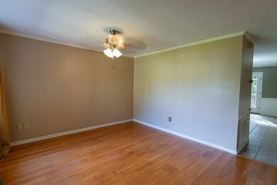 2216 Park Ave N, Tifton, GA 31794 - photo 5