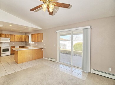 2470 Roaring Fork Dr, Grand Junction, CO 81505 - photo 6