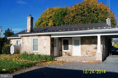 2434 Philadelphia Ave, Chambersburg, PA 17201 - photo 7