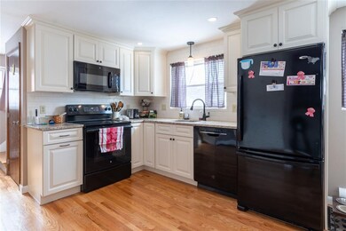 5 Madera Cir, Nashua, NH 03062 - photo 6