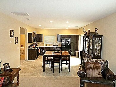Property Photo.