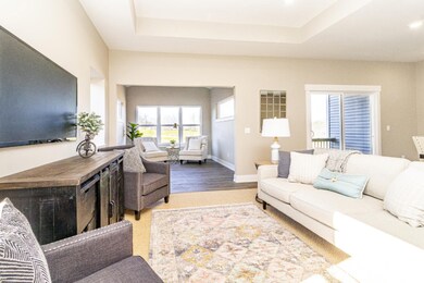 HighlandsStaged05