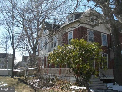 18 E Stewart Ave, Lansdowne, PA 19050 - photo 4