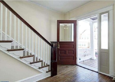 217 W 21st St, Wilmington, DE 19802 - photo 7