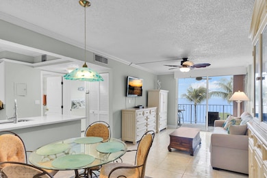 Summer Sea Condominiums unit 411, Tavernier, FL 33070 - photo 5