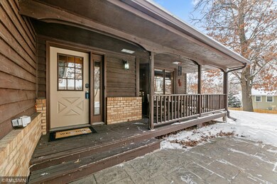 12480 Swallow Cir NW, Coon Rapids, MN 55448 - photo 5