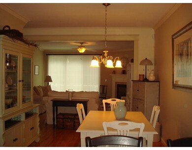 43 Grey Wolf Dr unit 43, Franklin, MA 02038 - photo 6