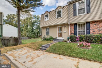 2070 Chadwick Terrace, Temple Hills, MD 20748 - photo 3