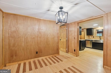 290 Mount Moriah Rd, Dallas, GA 30132 - photo 6