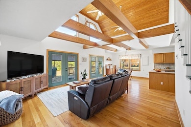 69 Allentown Ln, Stuarts Draft, VA 24477 - photo 7