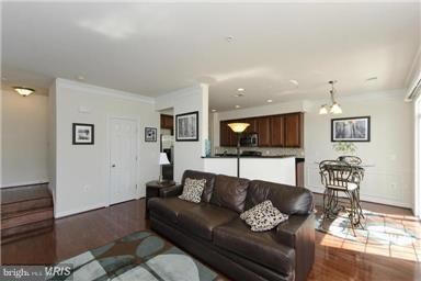 13680 Salk St unit 274, Herndon, VA 20171 - photo 4