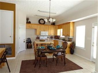 313 Hunting Ridge Rd, Prattville, AL 36067 - photo 7