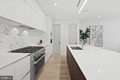 1837 Wyoming Ave NW unit C, Washington, DC 20009 - photo 6