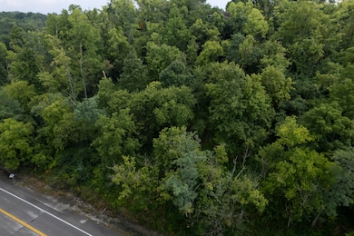 1419 Industrial Rd, Cold Spring, KY 41076 - photo 5